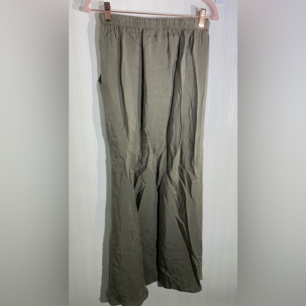 NWT Humanoid Darrow Skirt Sz S - Picture 7 of 7